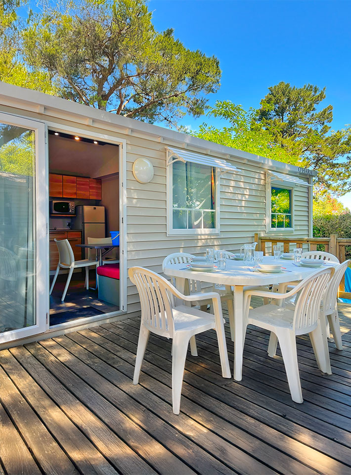location-camping-saint-jean-de-monts