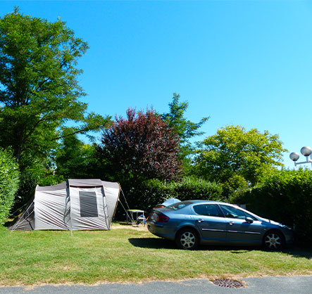 location-caravaning-vendee