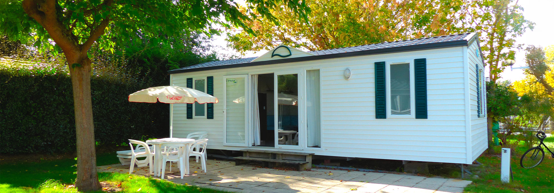location-de-mh-en-vendee