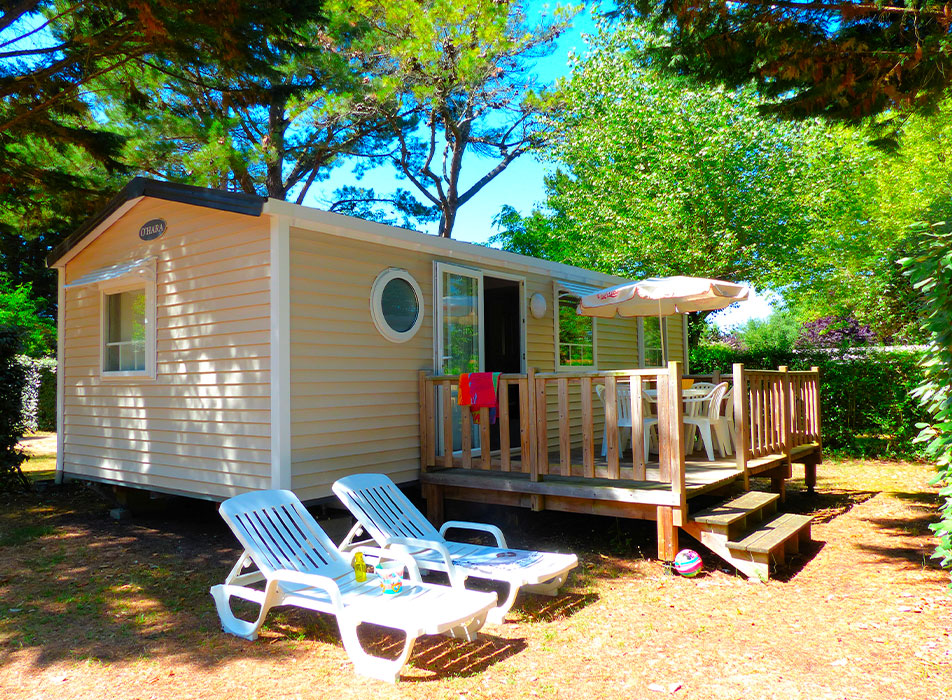 location-de-vacances-en-vendee