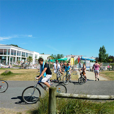 location-de-velo-camping-vendee