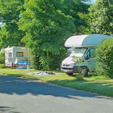 location-emplacement-camping-a-saint-jean-de-monts