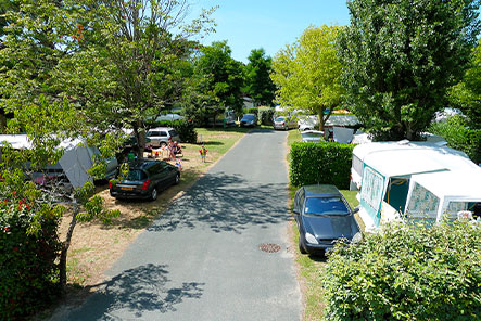 location-emplacement-camping-vendee
