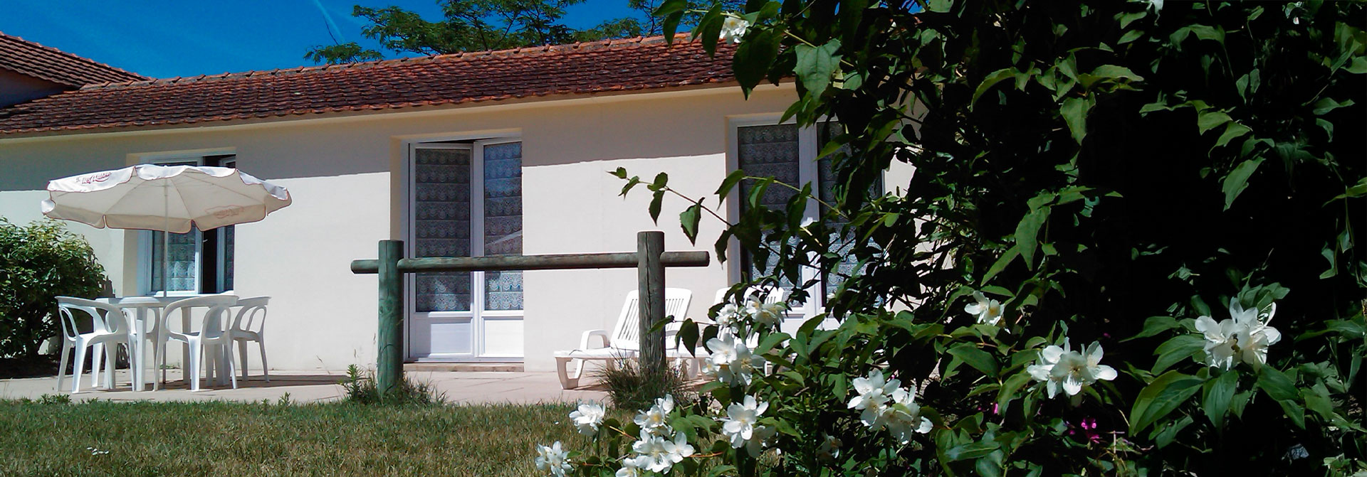 location-logement-en-camping-vers-la-vendee
