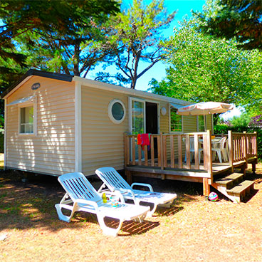 location-mh-saint-jean-de-monts
