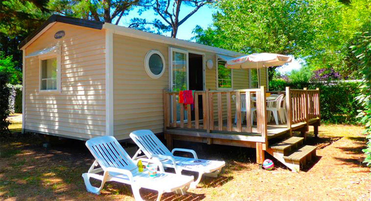 louer-mh-camping-vendee
