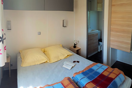 louer-un-mh-en-vendee