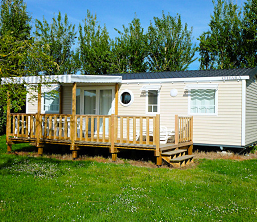 louer-un-mobil-home-en-vendee