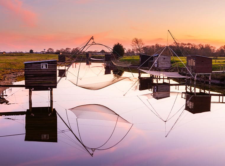 marais-bretons-en-vendee