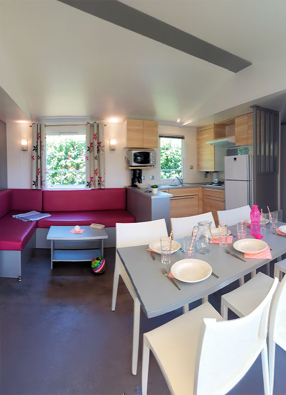 mobil-home-vendee