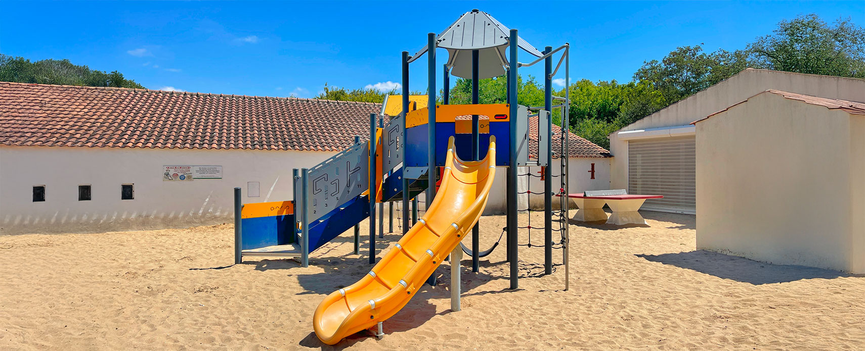 parc-de-jeux-camping-vendee