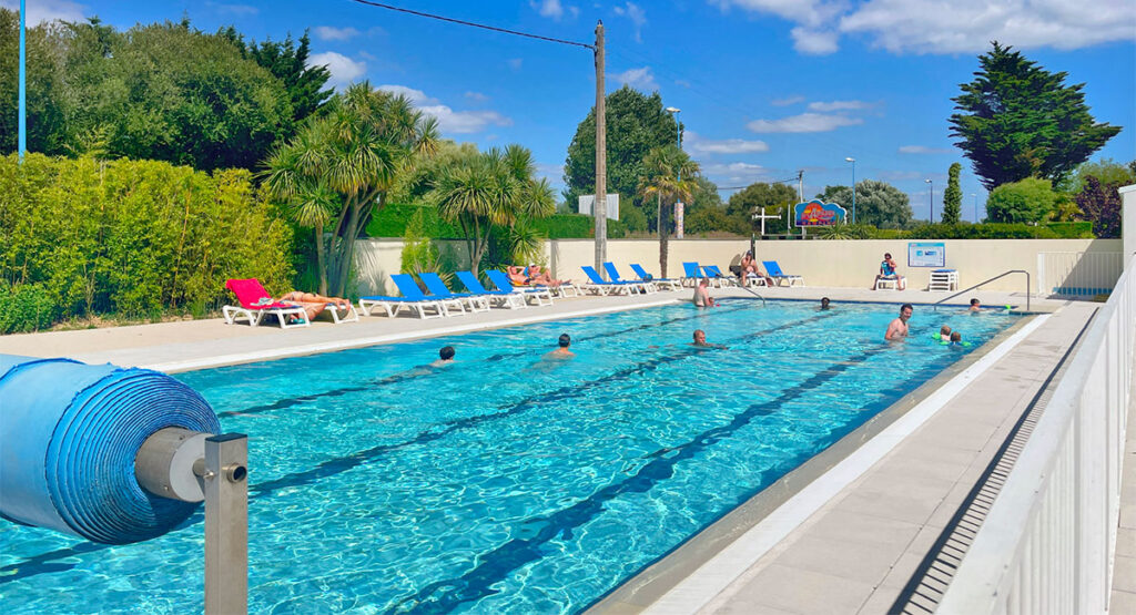 piscine-exterieure-camping-vendee