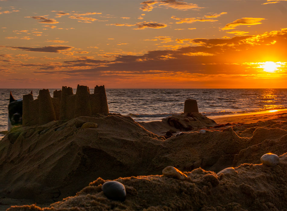 plage-de-saint-jean-de-monts