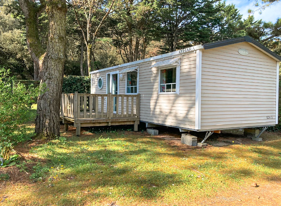 promotion-camping-vendee