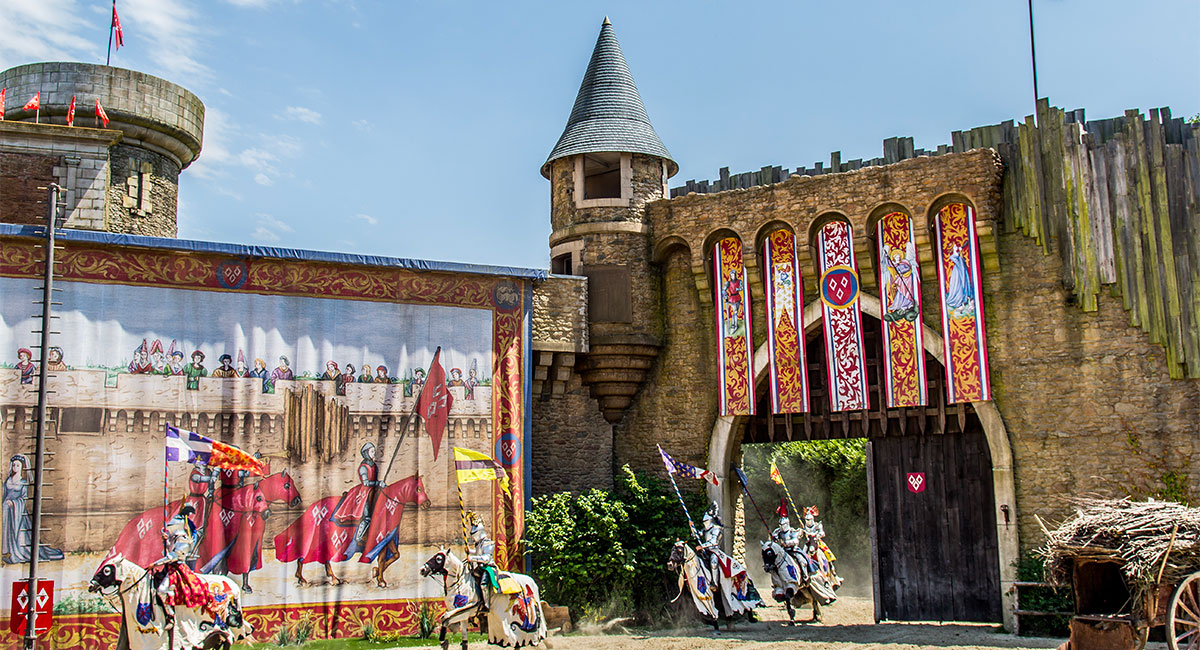 puy-du-fou-camping