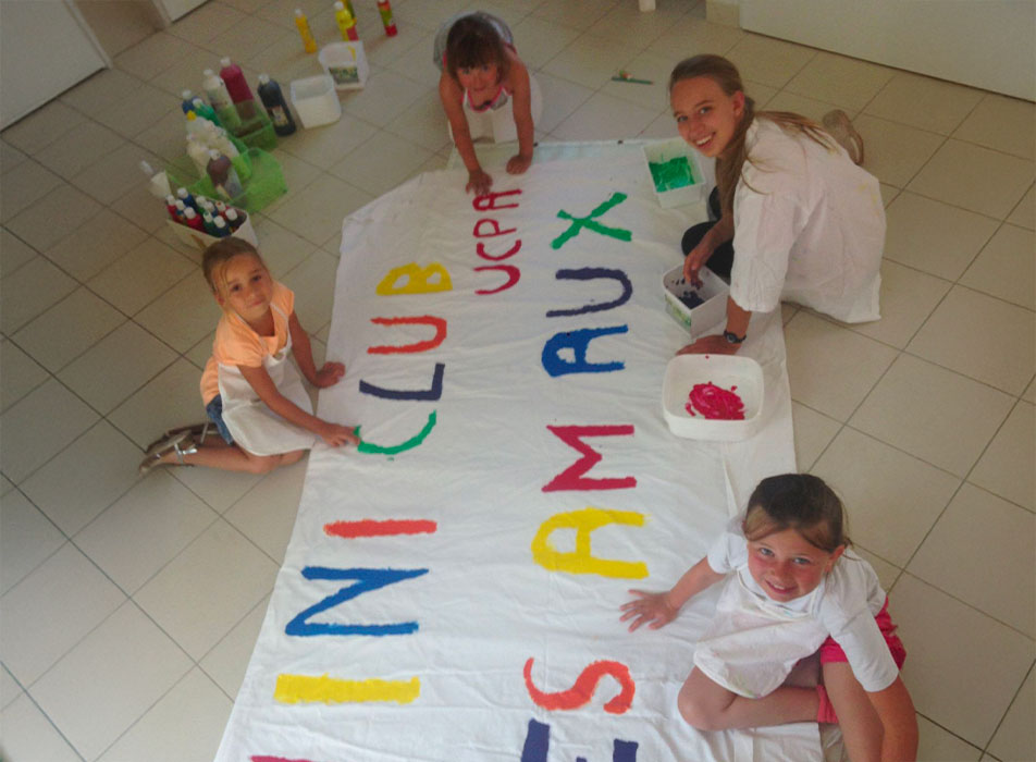 recrutement-camping-saint-jean-de-monts