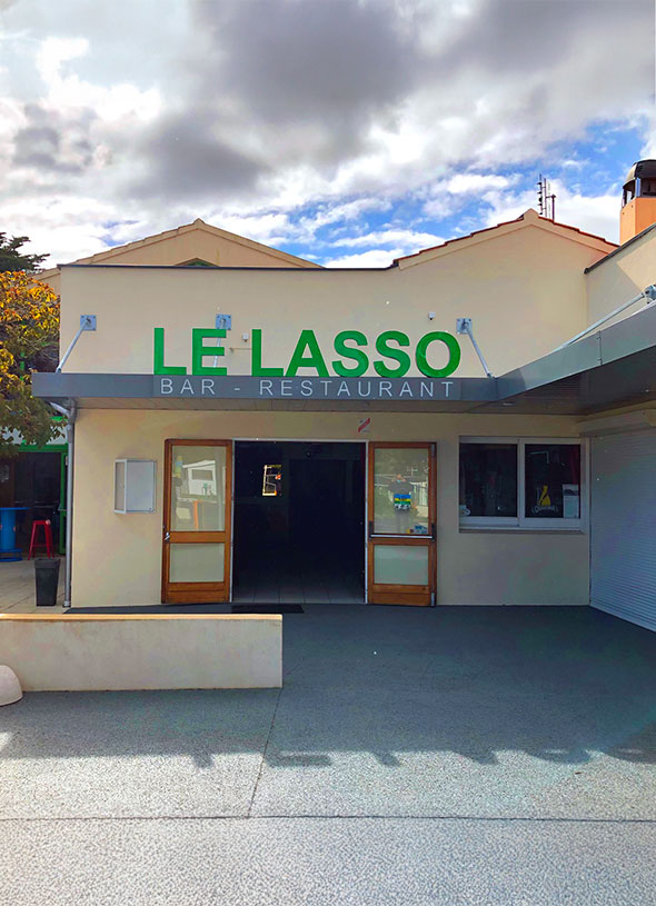 restaurant-camping-vendee
