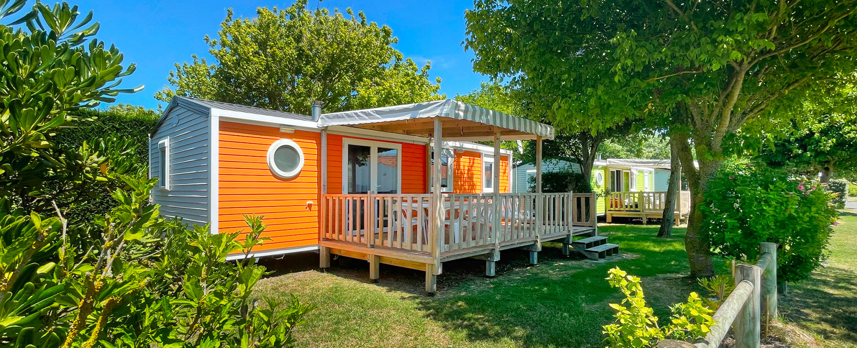 se-loger-en-camping-en-vendee