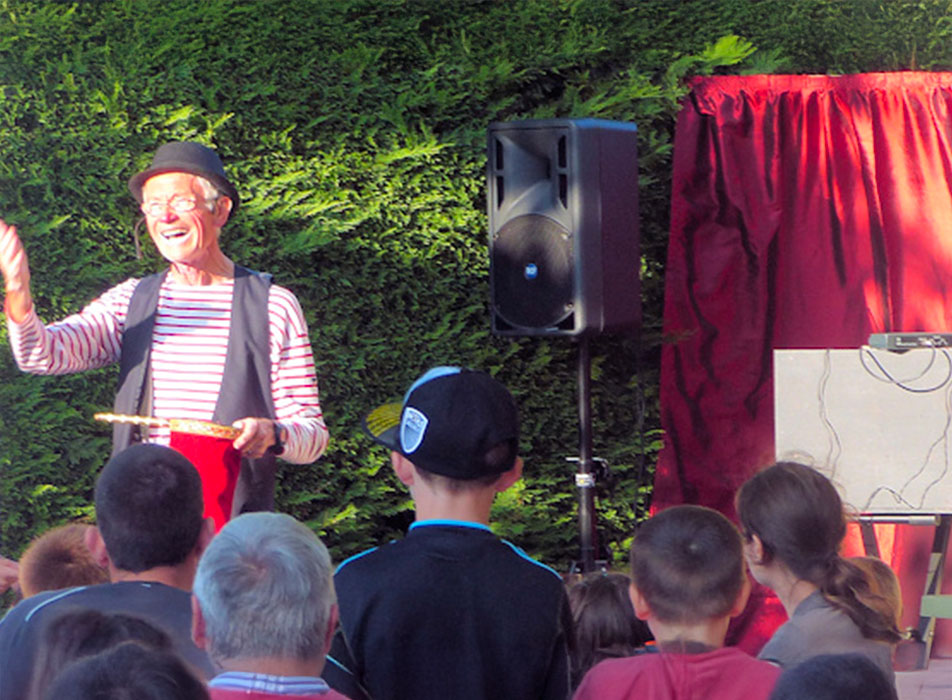 spectacle-famille-vendee