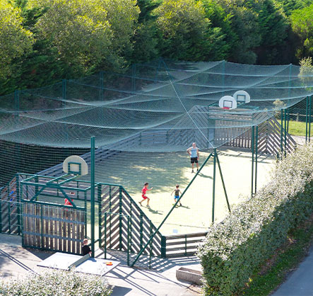 terrains-de-sport-camping-saint-jean-de-monts