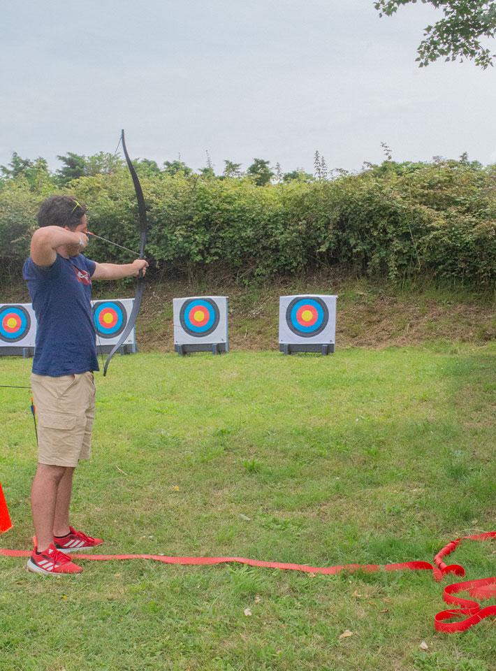 tir-a-larc-camping-vendee