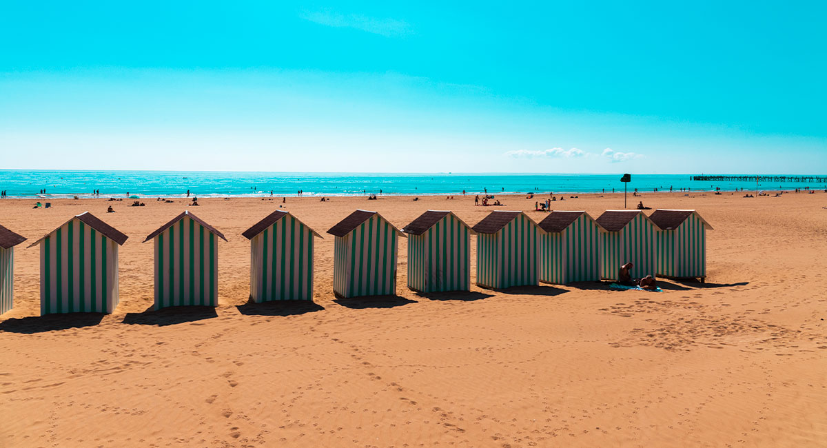 tourisme-camping-saint-jean-de-monts