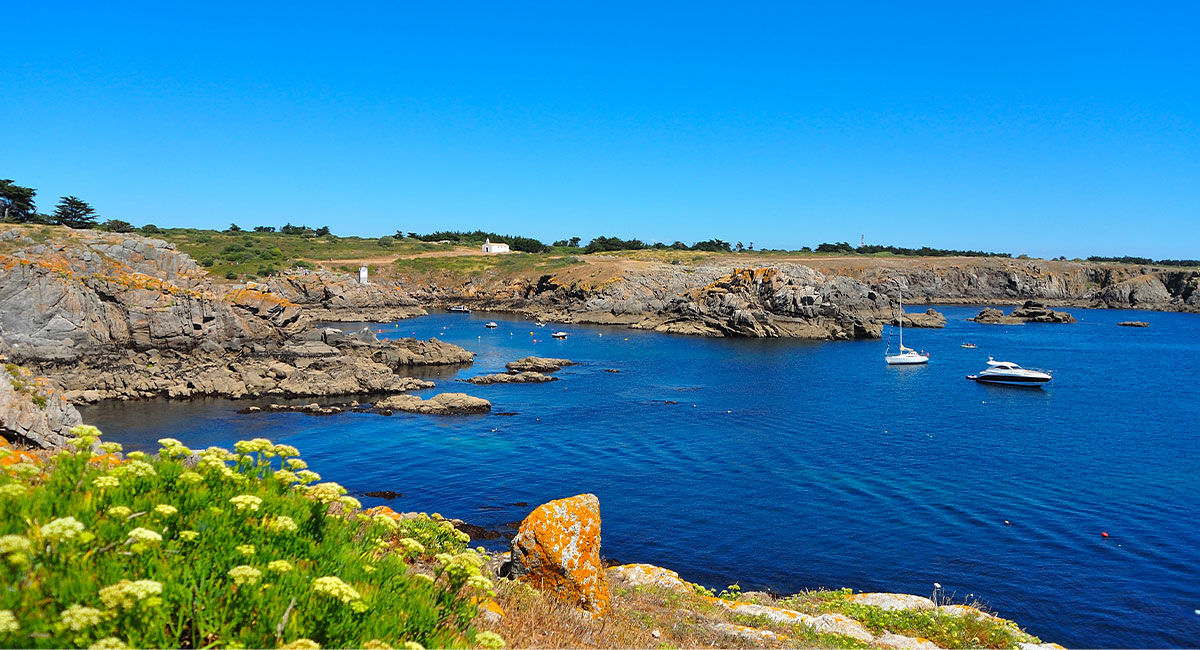 tourisme-ile-dyeu