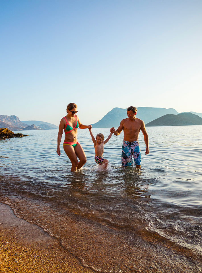 vacances-en-bord-de-mer-en-vendee