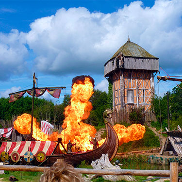 vacances-puy-du-fou-vendee