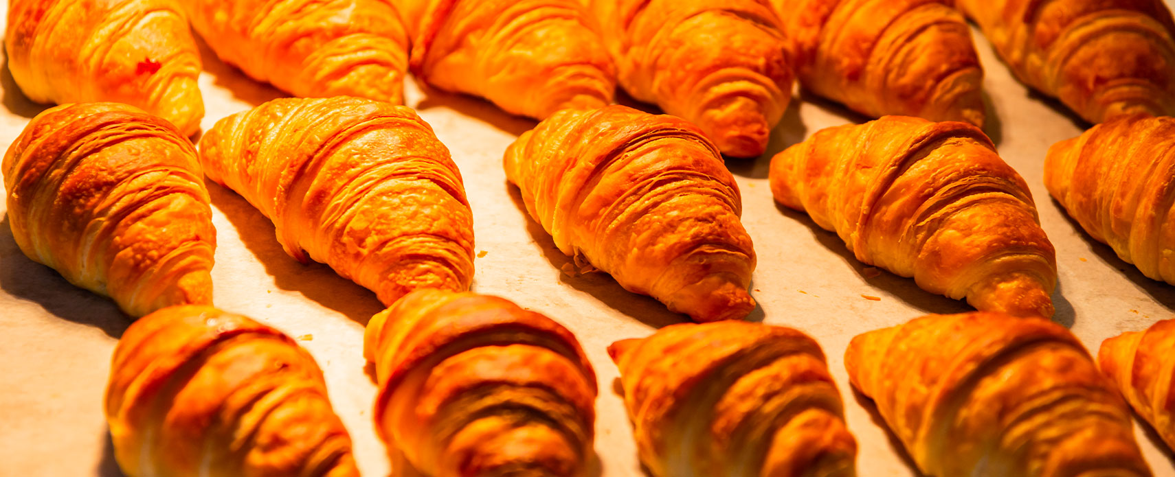 viennoiseries