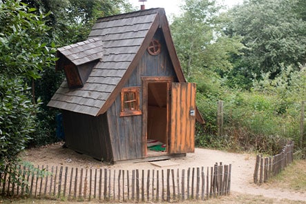 img-1 visiter-le-jardin-des-vents-a-notre-dame-de-monts