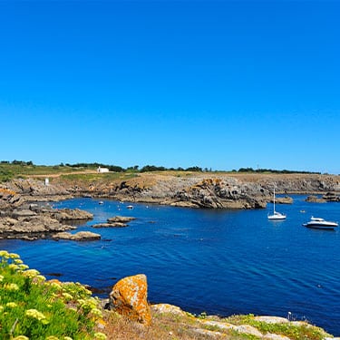 yeu-vendee