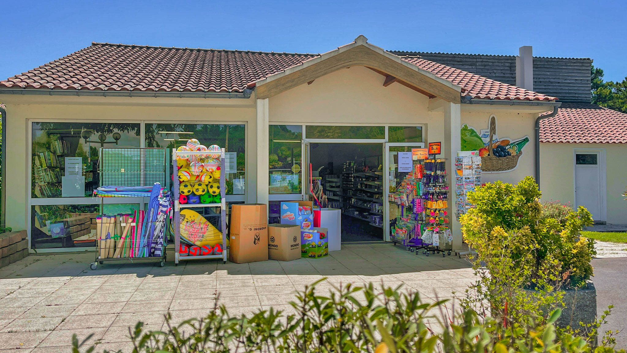 Grocery (2)-2