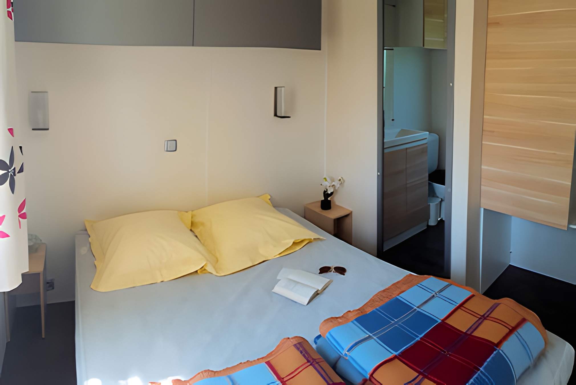 img-1 rent-a-mh-in-vendee_