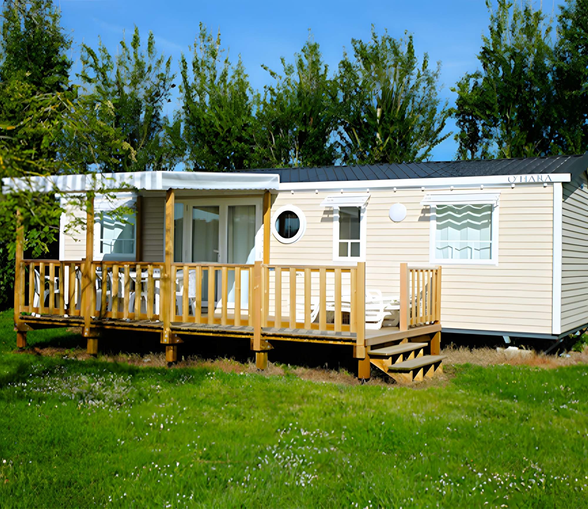 rent-a-mobil-home-in-vendee_